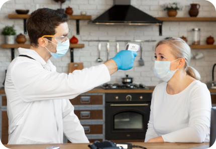 Mask group (1)-Aug-26-2025-09-45-17-8654-AM