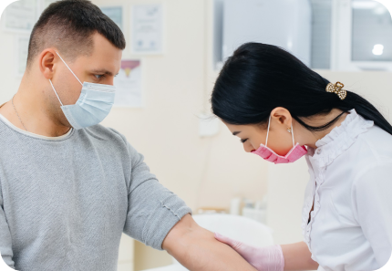 Mask group (2)-Aug-26-2025-09-45-30-2676-AM