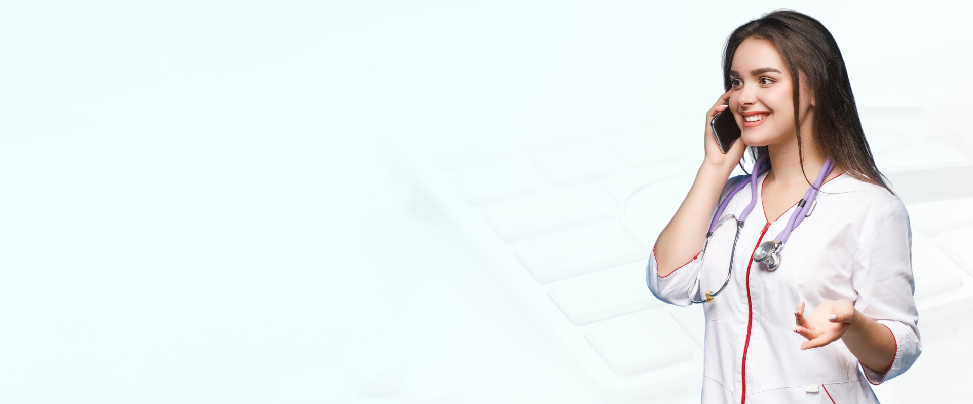 Mask group-Aug-25-2025-07-46-06-3123-AM